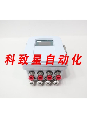 工业配件ZR802G ZIRCONIA CONVERTER 10040V-AC