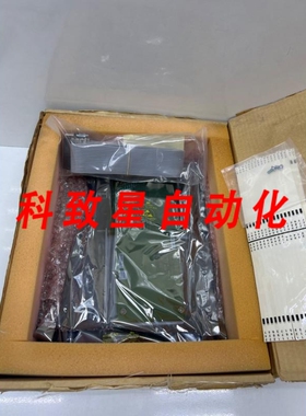 工业配件AD2016AVIM-4 输入模块