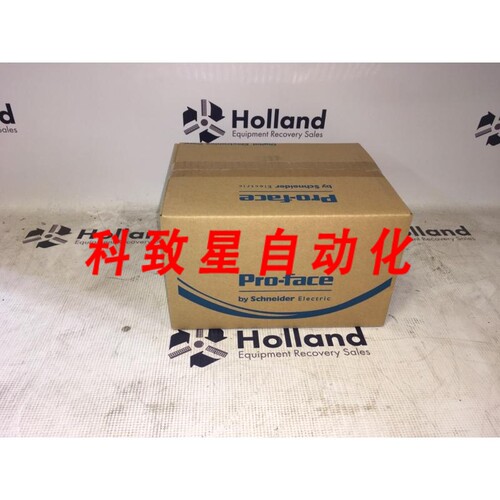 工业配件AGP3000H-ADPCOM-01 NOS LG438