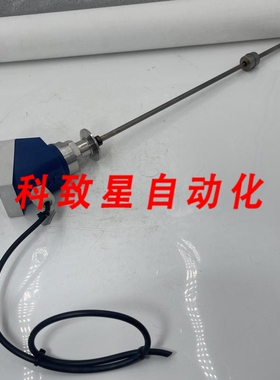 工业配件DISIBEINT 181237 IMN CBM INOX 液位继电器