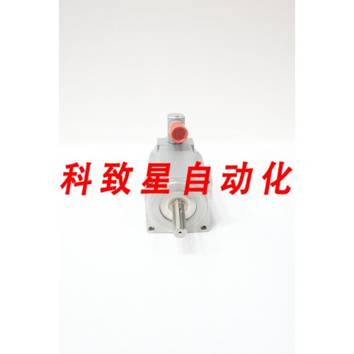 工业配件AKM42G-BK9NGF0W 30-PM伺服电机 640V-DC 3.43NM 15MM 60