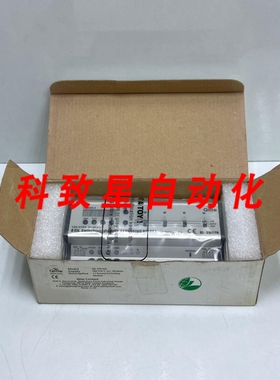 工业配件QLITE QL-SW420 切换模块