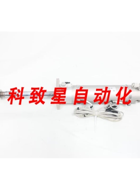 工业配件CDBG1FN50-150-RN-M9BWL 双动气动 50MM 150MM 1MPA