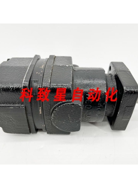 工业配件白色液压HB0315567DA1 Stator 电机51.82CC