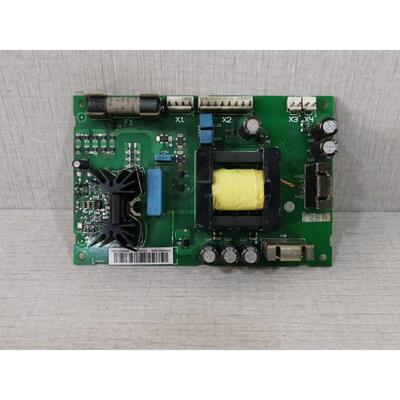工业配件APOW-01C 电源板64493647D 1/2