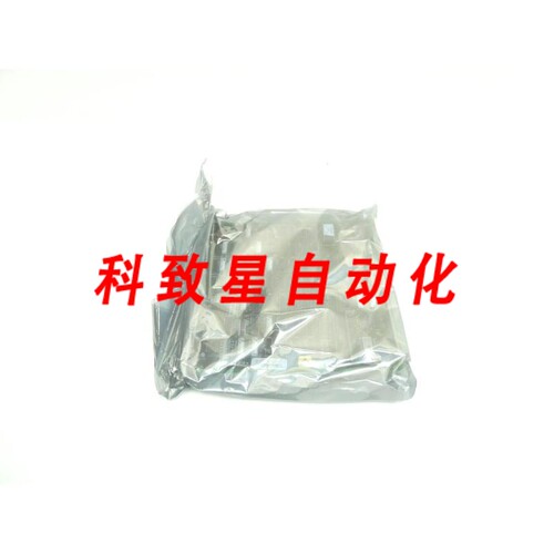 工业配件41B5215X132 CL6721X1-A4 离散 I/O 卡
