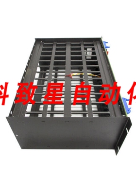 工业配件IEMMU11 120/240V