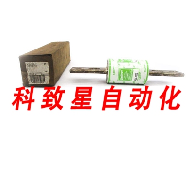工业配件KLU-1200 600VAC 1200A (BR/GR)