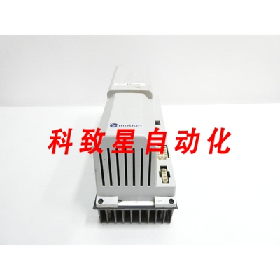 工业配件DSQC345E 3HAB8101-14/06B 乐行伺服驱动器