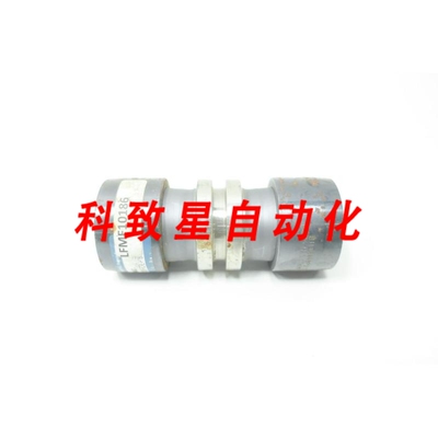 工业配件LOKRING MAS000-RCPL-P16 管接头 1IN