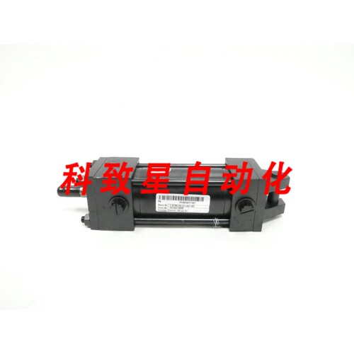 工业配件2.00 CBC2ALUV14AC 3.000 双作用气动 2IN 3IN 250PSI