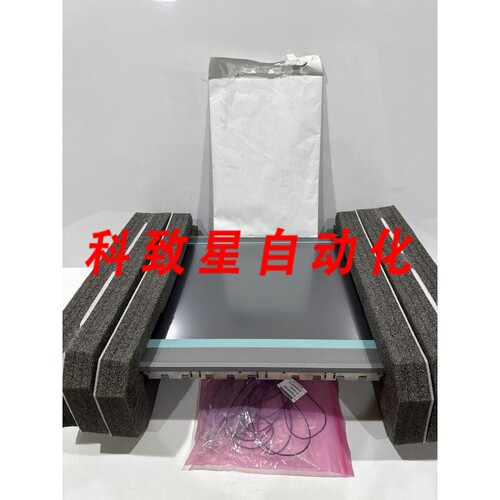 工业配件6AV7885-5AK20-1DA8 HMI IPC 577C
