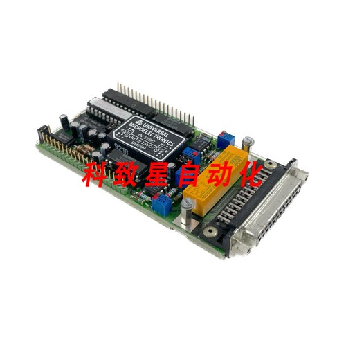 工业配件AUTOMATA D360-000-1