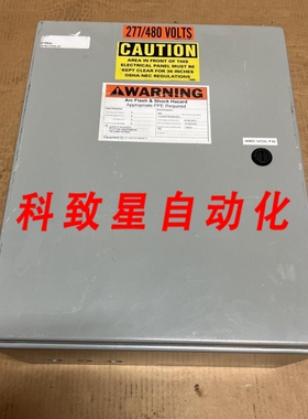 工业配件控制工程 SCE电气 SCE0EL160LP 12&4