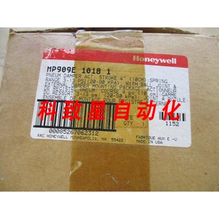 工业配件NIB 气动阻尼执行器MP909E 1018 1 #2