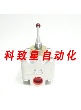 工业配件9047ROAC3-MC 低压 OEM 阀门 1-1/2IN NPT 500PSI
