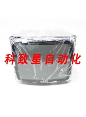 工业配件TELELINE 26S10MA38H CRT 显示器
