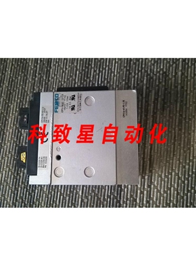 工业配件CPV-14-V1 PLC