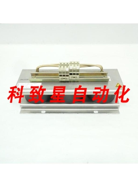 工业配件6SN1111-0AA00-0BA0 线路电抗器0.7MH