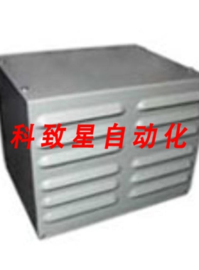 工业配件HAMMOND POWER SOLUTIONS CRX0041BE-CATEGORY 5 TRANSFO