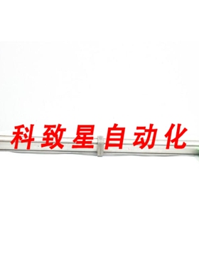 工业配件NCDA1L250-4700 双作用气动 2-1/2IN 47IN