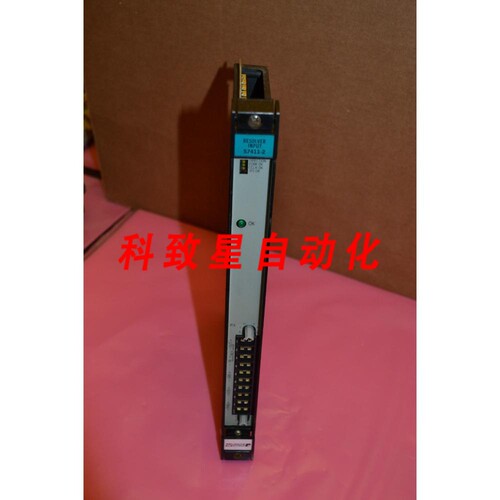 工业配件RESOLVER INPUT 0-57411C 0574112C 57411C 57411