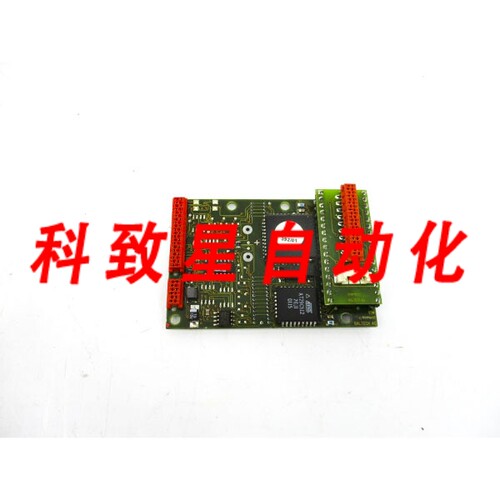 工业配件BBSM 0002PBA02