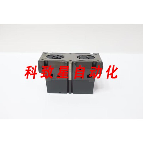 工业配件PHD GRK-5-75 X 26-FSR2 平行气动夹具