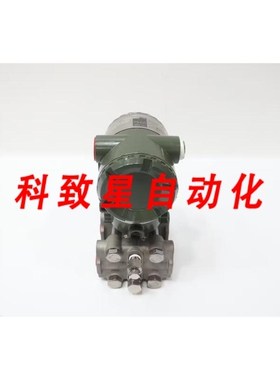 工业配件EJA110A-EMS4B-97EB/FF1/D1 DPHARP 2300PSI