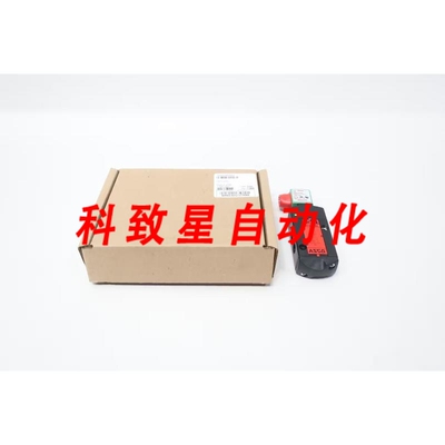 工业配件SC8551A005MS电磁阀1/4IN 24V-DC NPT