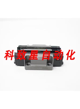 工业配件IKO LRX15C1T2HS2/V 直线轴承 14MM