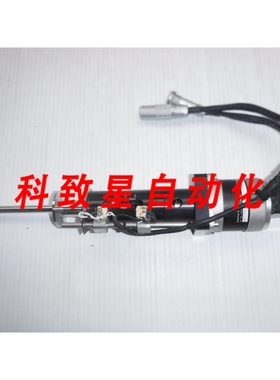 工业配件MCLENNAN SERVO SUPPLIES LTD XMOT60A 伺服电机