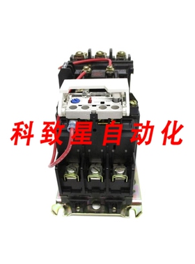 工业配件509-AOD-SMP SER. B