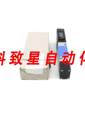 工业配件MTH-5/2-7.0-L-S-VI 151700