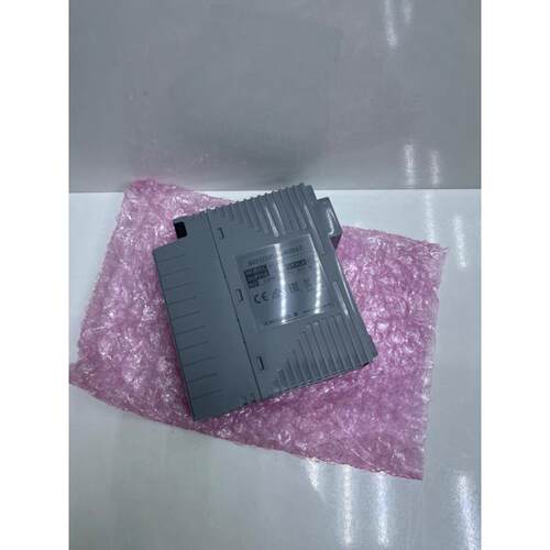 工业配件EC401-51 S3/EC40151 总线耦合器模块