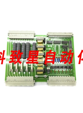 工业配件FORRY 220185