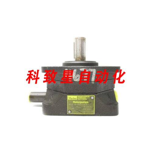 工业配件PR12HAS2