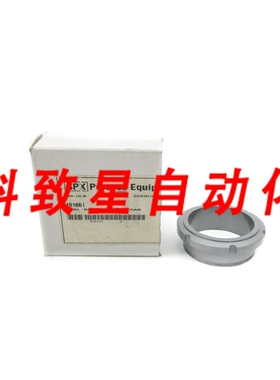 工业配件SPX 101661