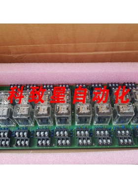 工业配件GE电路板517-0147-06B18727