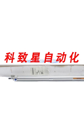工业配件NCDA1KL150-2800-X142US