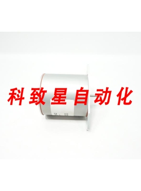 工业配件77206-01 传感器编码器