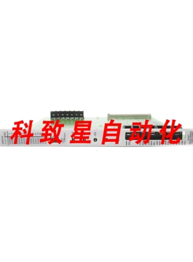 工业配件SYSTEMS CP6701X1-EA1 41B5849X012 REV.B 24V