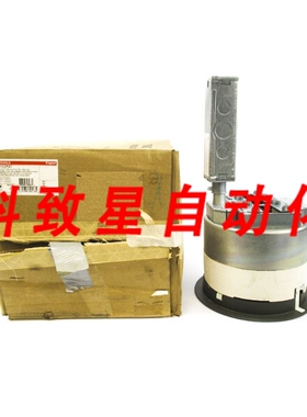 工业配件WIREMOLD 8ATC2PGY 8