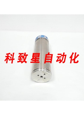 工业配件79416 元件 6090PSI