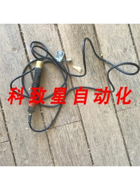 工业配件TBI传感器7B551K0100F10 100 PSI