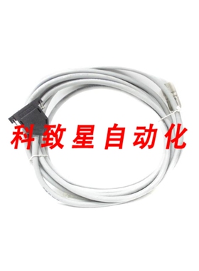 工业配件6FC9344-1WY00-1AF0