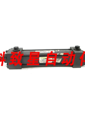 工业配件AV-84B2B-01.50-5.000-0063-N11-0 SER. AV 250PSI