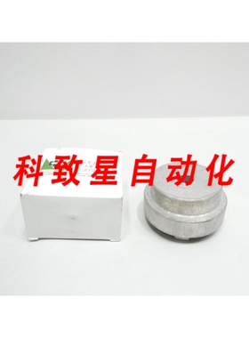 工业配件MAGNALOY M50002806 500 HUB 7/8IN