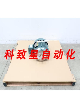 工业配件CECP83770T-4 SUPER-E 841XL 电机 213TC 7.5HP 1765RPM