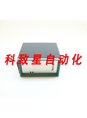 工业配件TELMAR 515000 电流模块